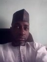 Lawal Muhammad