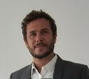 Marc Vuillet