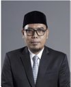 Syahraini Tambak