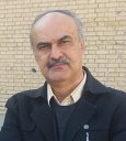 Mohsen Azadbakht