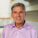 Eric Topol