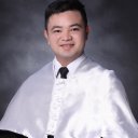 >Jeff Clyde G Corpuz|JC Corpuz, JCG Corpuz, Jeff Corpuz