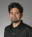 Raju Ahmed