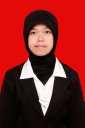 Rintis Rizkia Pangestika Picture