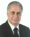 Magdy Moheb El-Dein Saad Picture