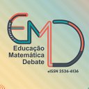 Educação Matemática Debate Picture