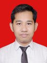 >Mohammad Syaiful Pradana