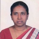 Saranya Pb