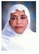 Muna Saied