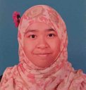 Nurul Amanina A Suhaimi