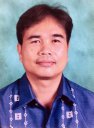 >Virgilio Julius Jr Manzano