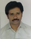 K Adi Narayana Reddy