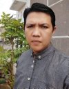 Fauzan Sulman