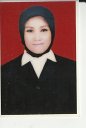 >Irma Nur Hayati