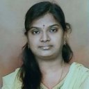 Padmaja Gaddam Picture