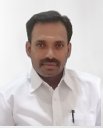 Suresh Narayana Picture