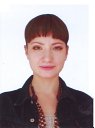 Vera P. Ivanova  Tsipkina Picture