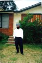 Jaikirat Singh Gill Picture