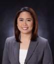 Jeanette Mara P. Tan