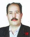 Nader Rafati Maleki