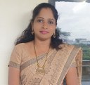 >S Rajeswari