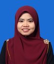 Noor Aina Binti Mohamad Zuki Picture