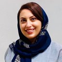 Farinaz Jalali