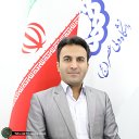 Shahrokh Shahrivar