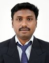 Dharmalingam G