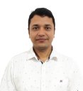 Rajesh Panda