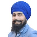 >Sarabjot Singh