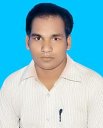 Amrendra Kumar