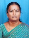 Chithra Lakshmanan