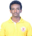 Temesgen Bezabh