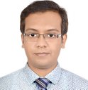 Md. Ehsan Shahmi Chowdhury