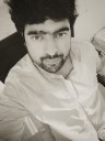 Ahmad Hasan