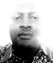 Chikezie Nwankwor|Chikezie A Nwankwor, Nwankwor, C