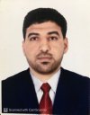 >Sajjad Mohsin İ Rayyif