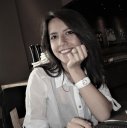 Burcu Salgin