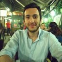 Ömer Erdem Kocak.