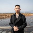 Zijun Yao|姚 子俊