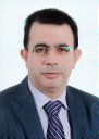 Firas Al-Hamouri