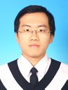 Wen-Jie Lin
