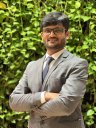 Shrinivas Petale