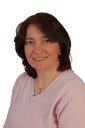 Susanne Ramadan (Shunnaq)