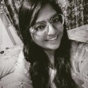 Prashansha Mullick