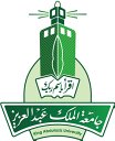 Abeer Sultan Althaqafi