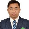 Dedi Eko Riyadi