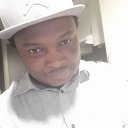 Andrew Musau