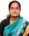 Dharini N